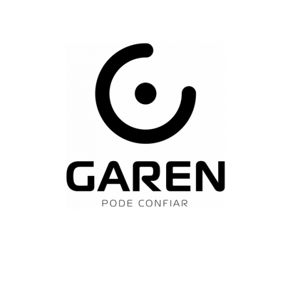 Garen Automação